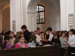 Nemzeti összetartozás napja