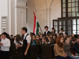 Nemzeti összetartozás napja