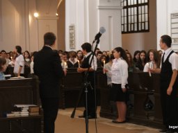 Nemzeti összetartozás napja