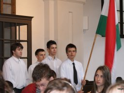 Nemzeti összetartozás napja