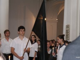 Nemzeti összetartozás napja