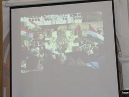 Nemzeti összetartozás napja