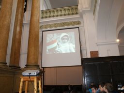 Nemzeti összetartozás napja