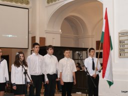 Nemzeti összetartozás napja