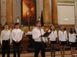 Nemzeti összetartozás napja