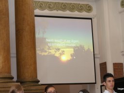 Nemzeti összetartozás napja