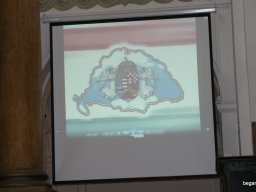 Nemzeti összetartozás napja