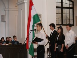 Nemzeti összetartozás napja