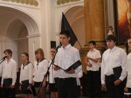 Nemzeti összetartozás napja