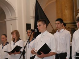 Nemzeti összetartozás napja