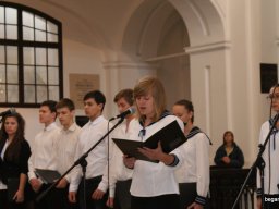 Nemzeti összetartozás napja