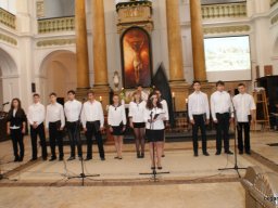 Nemzeti összetartozás napja