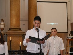 Nemzeti összetartozás napja