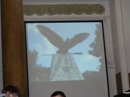 Nemzeti összetartozás napja