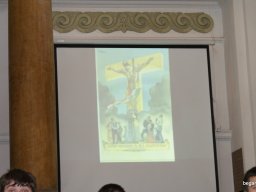 Nemzeti összetartozás napja