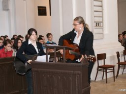 Nemzeti összetartozás napja