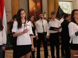 Nemzeti összetartozás napja