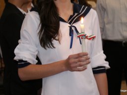 Nemzeti összetartozás napja