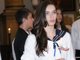 Nemzeti összetartozás napja