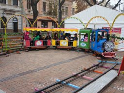 Rendhagyó testnevelésóra