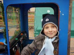 Rendhagyó testnevelésóra