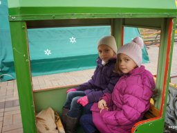 Rendhagyó testnevelésóra