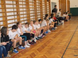 1000 perces kosárlabda