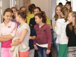 1000 perces kosárlabda