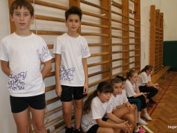 1000 perces kosárlabda