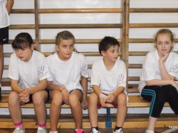 1000 perces kosárlabda