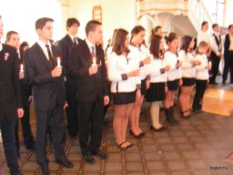 2014. március 15-i megemlékezés