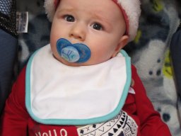 Adventi készülődés