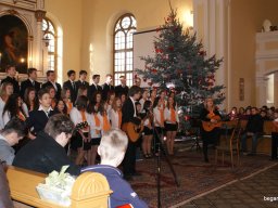 Adventtől vízkeresztig