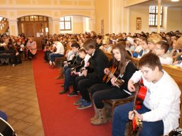 Adventtől vízkeresztig