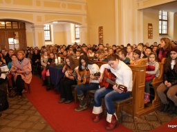 Adventtől vízkeresztig