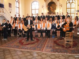 Adventtől vízkeresztig