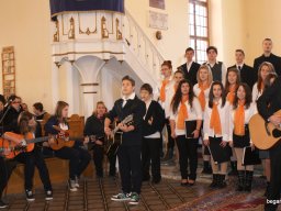 Adventtől vízkeresztig