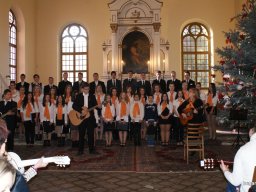 Adventtől vízkeresztig