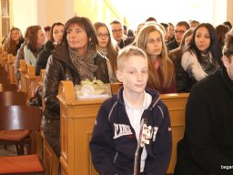 Adventtől vízkeresztig