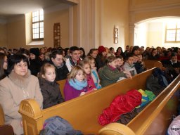 Adventtől vízkeresztig