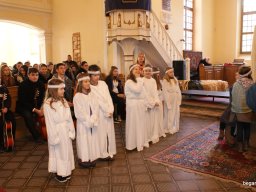 Adventtől vízkeresztig