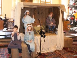 Adventtől vízkeresztig