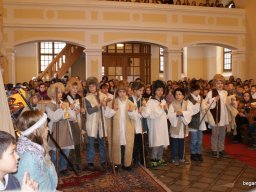 Adventtől vízkeresztig