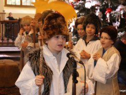 Adventtől vízkeresztig