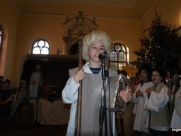 Adventtől vízkeresztig