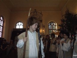 Adventtől vízkeresztig