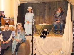 Adventtől vízkeresztig