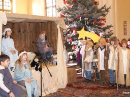 Adventtől vízkeresztig