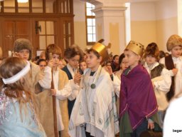 Adventtől vízkeresztig