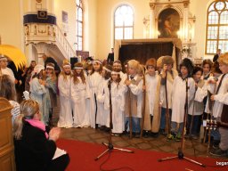 Adventtől vízkeresztig